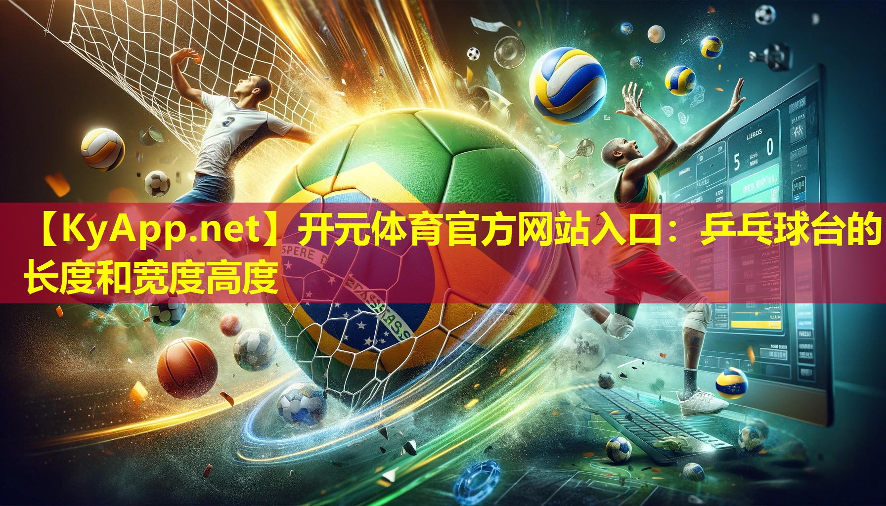 乒乓球台的长度和宽度高度 乒乓球台的长度和宽度高度