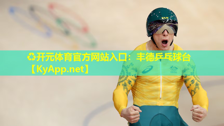丰德乒乓球台 丰德乒乓球台