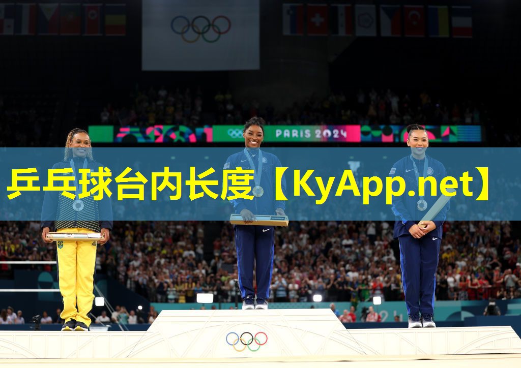 乒乓球台内长度 乒乓球台内长度