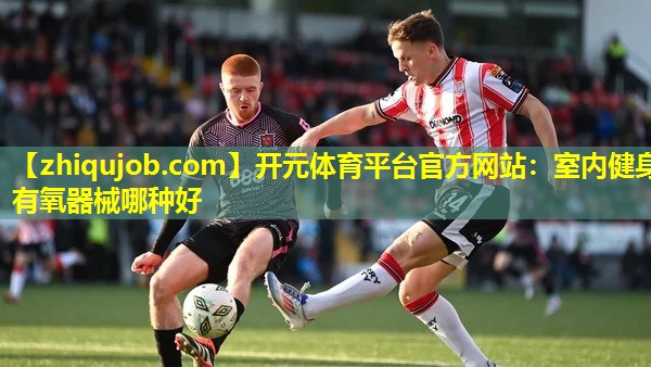 室内健身有氧器械哪种好 室内健身有氧器械哪种好