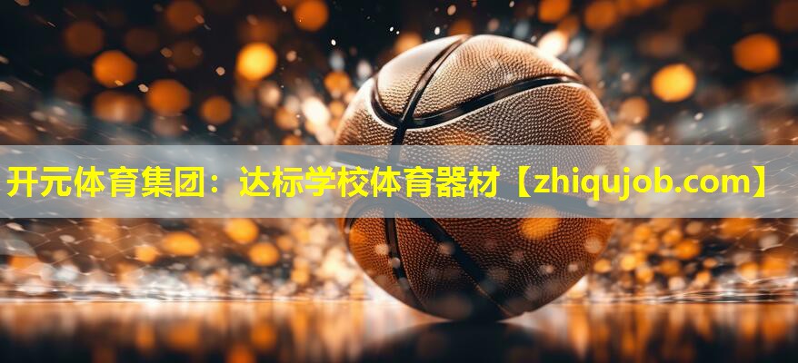 达标学校体育器材
