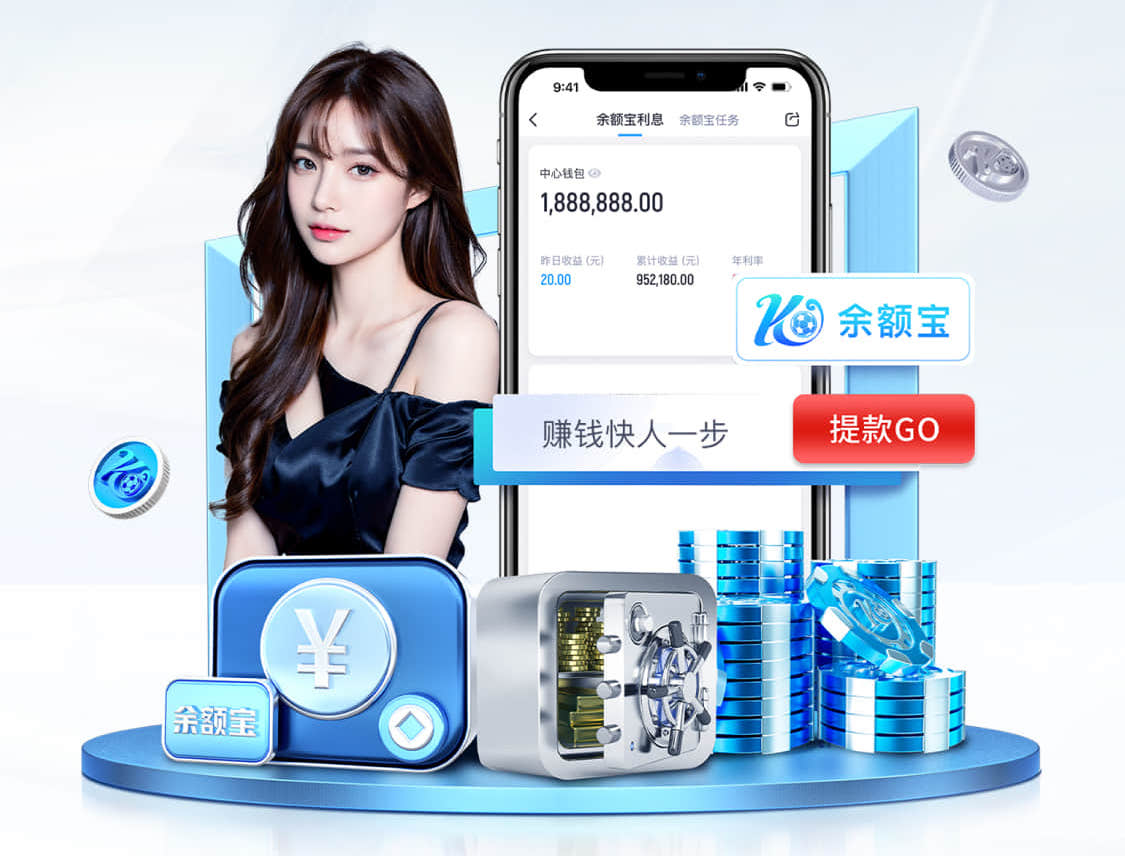 6686下载 别墅园林景观设计全过程