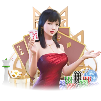 6686下载 70平米园林景观设计标准
