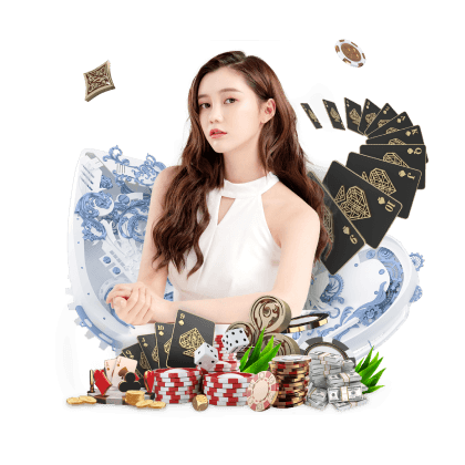 6686app 花垣县园林景观设计
