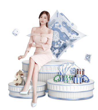 6686下载 绿化工程一般有预付款吗