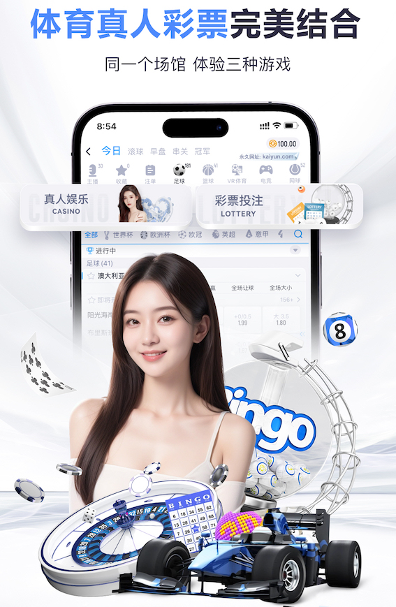 6686下载 35平园林景观设计