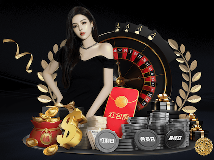 6686下载 给绿化工程提供树苗能做吗