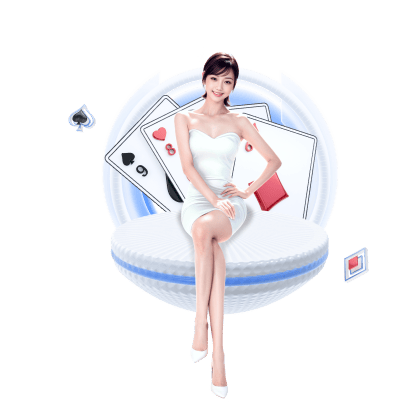 6686体育 公园园林景观设计施工