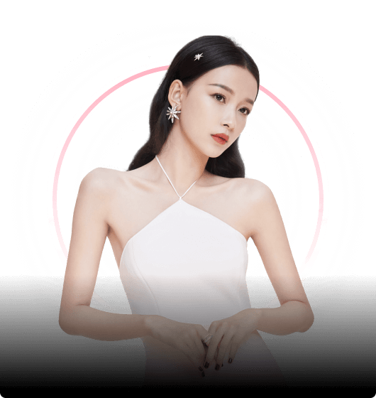 6686app 绿化苗木搭配技巧，打造多样化的花园。