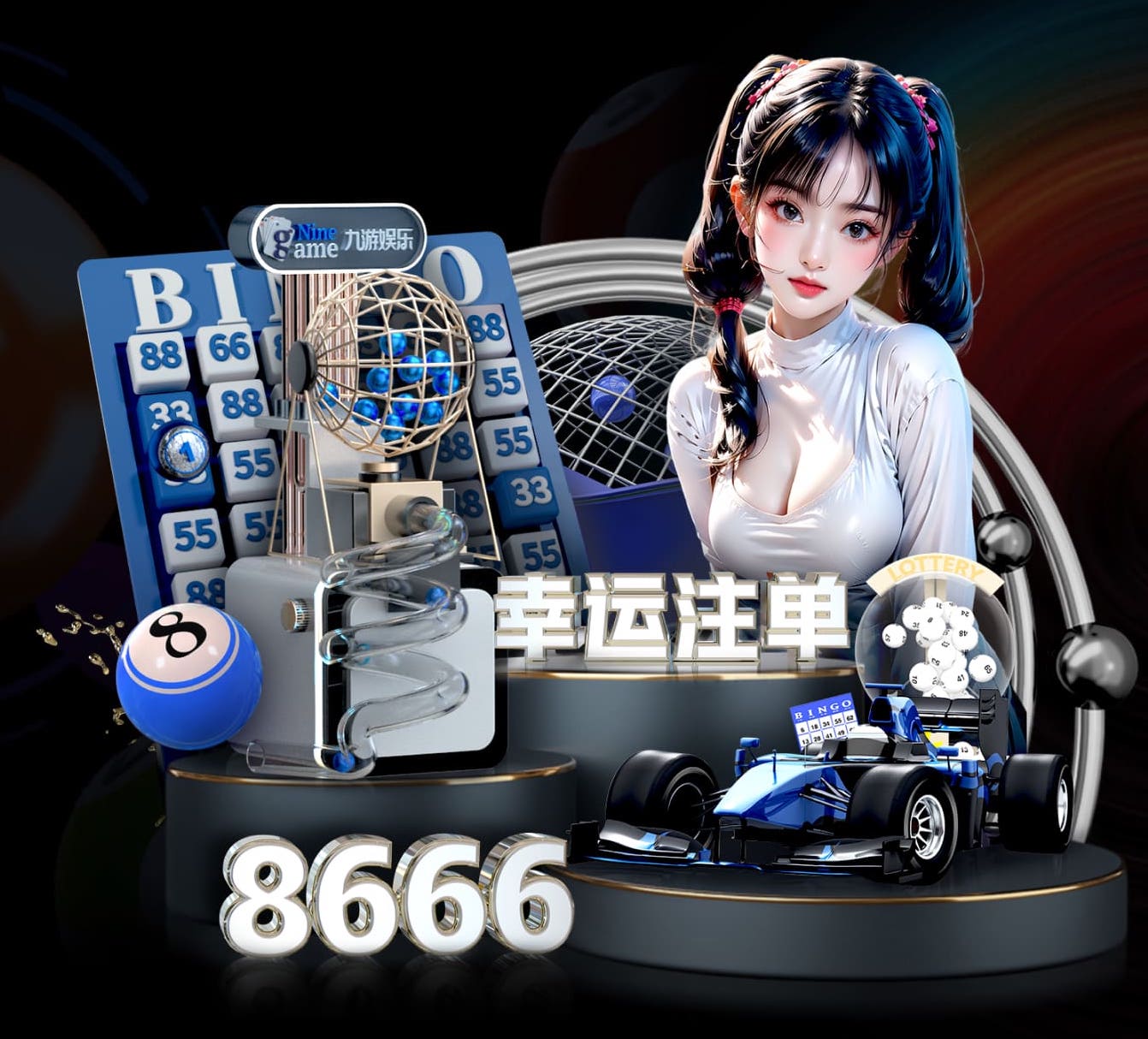 6686体育 上海别墅绿化工程方案