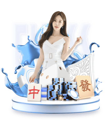 6686体育官网下载 绿化工程成本利润率是多少