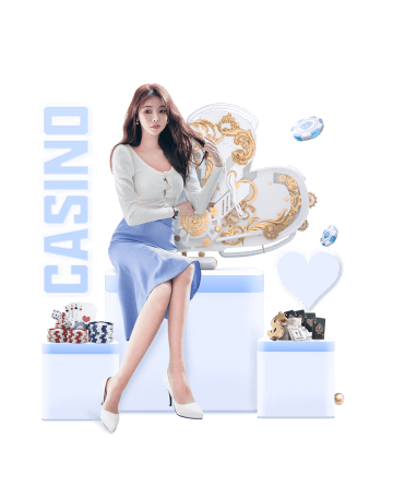 6686app 户外园林景观设计景墙